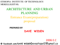 01arch enterance (1).pdf
